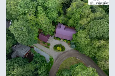 106 Vixen Den Drive, Zionville, NC 28698 - Photo 44