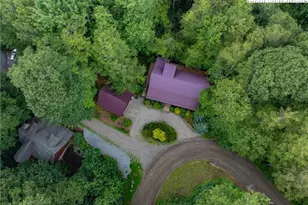 106 Vixen Den Dr, Zionville, NC 28698 - Photo 44