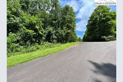 Tbd Lot #9 Granite Creek Drive, Jefferson, NC 28640 - Photo 4