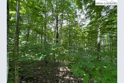 Tbd Lot #9 Granite Creek Drive, Jefferson, NC 28640 - Photo 8