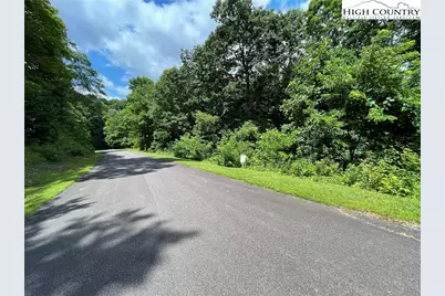 Tbd Lot #9 Granite Creek Drive, Jefferson, NC 28640 - Photo 2