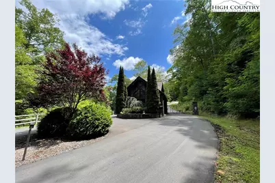 Tbd Lot #9 Granite Creek Drive, Jefferson, NC 28640 - Photo 12