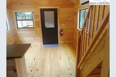 234 Pioneer Trail, Warrensville, NC 28693 - Photo 16