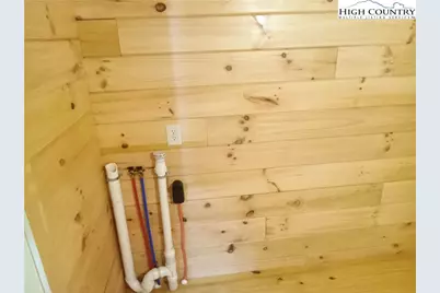 234 Pioneer Trail, Warrensville, NC 28693 - Photo 12