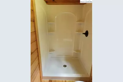 234 Pioneer Trail, Warrensville, NC 28693 - Photo 20