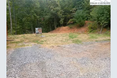 234 Pioneer Trail, Warrensville, NC 28693 - Photo 2