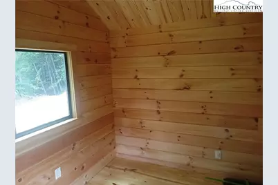 234 Pioneer Trail, Warrensville, NC 28693 - Photo 14