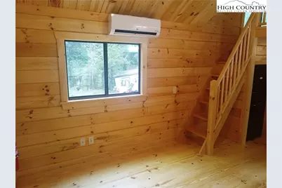 234 Pioneer Trail, Warrensville, NC 28693 - Photo 10