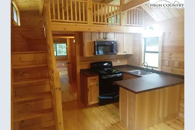 234 Pioneer Trail, Warrensville, NC 28693 - Photo 6