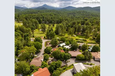 335 Snowshoe Loop, Newland, NC 28657 - Photo 18