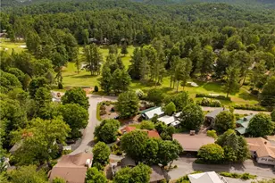 335 Snowshoe Loop, Newland, NC 28657 - Photo 18