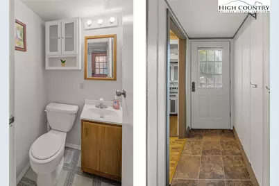 335 Snowshoe Loop, Newland, NC 28657 - Photo 16