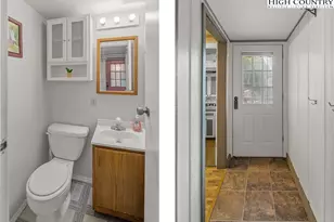 335 Snowshoe Loop, Newland, NC 28657 - Photo 16