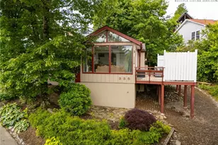 335 Snowshoe Loop, Newland, NC 28657 - Photo 2