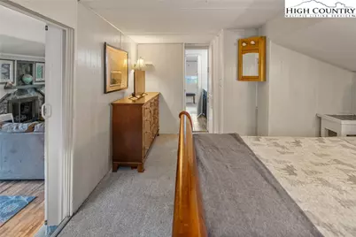 335 Snowshoe Loop, Newland, NC 28657 - Photo 12