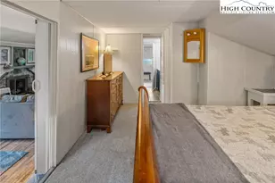 335 Snowshoe Loop, Newland, NC 28657 - Photo 12