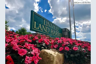 335 Snowshoe Loop, Newland, NC 28657 - Photo 20