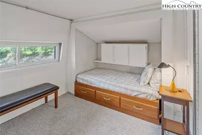 335 Snowshoe Loop, Newland, NC 28657 - Photo 14