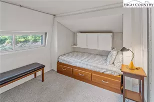 335 Snowshoe Loop, Newland, NC 28657 - Photo 14