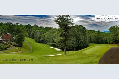 335 Snowshoe Loop, Newland, NC 28657 - Photo 22