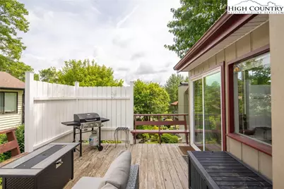 335 Snowshoe Loop, Newland, NC 28657 - Photo 6