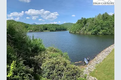 335 Snowshoe Loop, Newland, NC 28657 - Photo 24