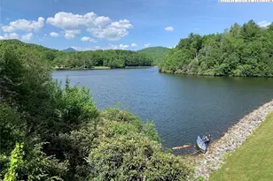 335 Snowshoe Loop, Newland, NC 28657 - Photo 24