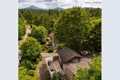 335 Snowshoe Loop, Newland, NC 28657 - Photo 4