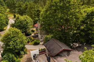 335 Snowshoe Loop, Newland, NC 28657 - Photo 4