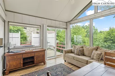 335 Snowshoe Loop, Newland, NC 28657 - Photo 10