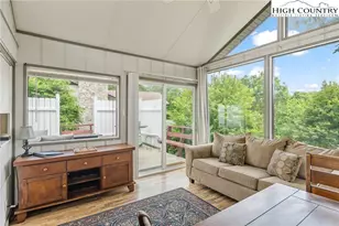 335 Snowshoe Loop, Newland, NC 28657 - Photo 10