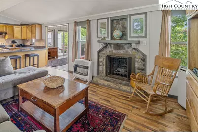 335 Snowshoe Loop, Newland, NC 28657 - Photo 8