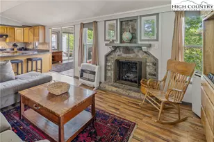 335 Snowshoe Loop, Newland, NC 28657 - Photo 8