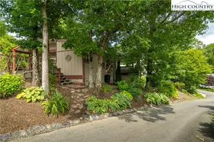 335 Snowshoe Loop, Newland, NC 28657 - Photo 4