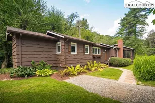 252 Goshen Creek Ln, Boone, NC 28607 - Photo 30