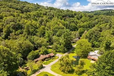 252 Goshen Creek Lane, Boone, NC 28607 - Photo 20