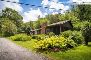 252 Goshen Creek Ln, Boone, NC 28607 - Photo 22