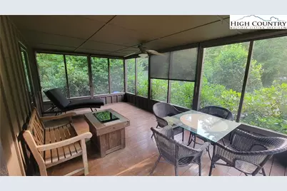 252 Goshen Creek Lane, Boone, NC 28607 - Photo 14