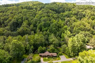 252 Goshen Creek Ln, Boone, NC 28607 - Photo 26