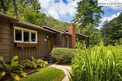 252 Goshen Creek Lane, Boone, NC 28607 - Photo 24