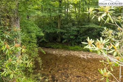 252 Goshen Creek Lane, Boone, NC 28607 - Photo 18