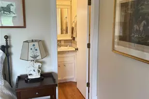 638 Ridge Rd, Roaring Gap, NC 28668 - Photo 12