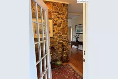 638 Ridge Road, Roaring Gap, NC 28668 - Photo 4