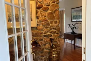 638 Ridge Rd, Roaring Gap, NC 28668 - Photo 4