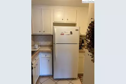 638 Ridge Road, Roaring Gap, NC 28668 - Photo 26