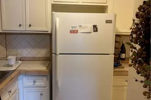 638 Ridge Rd, Roaring Gap, NC 28668 - Photo 26