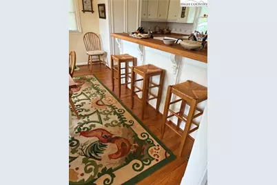 638 Ridge Road, Roaring Gap, NC 28668 - Photo 6