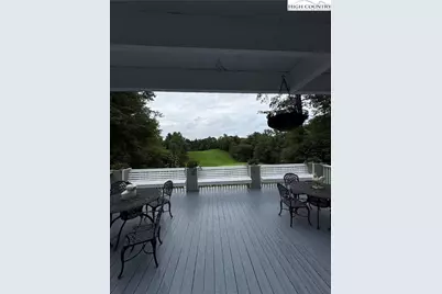 638 Ridge Road, Roaring Gap, NC 28668 - Photo 30