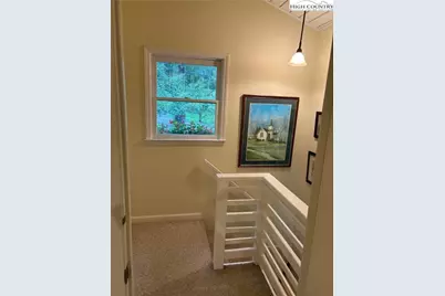 638 Ridge Road, Roaring Gap, NC 28668 - Photo 14