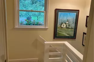 638 Ridge Rd, Roaring Gap, NC 28668 - Photo 14